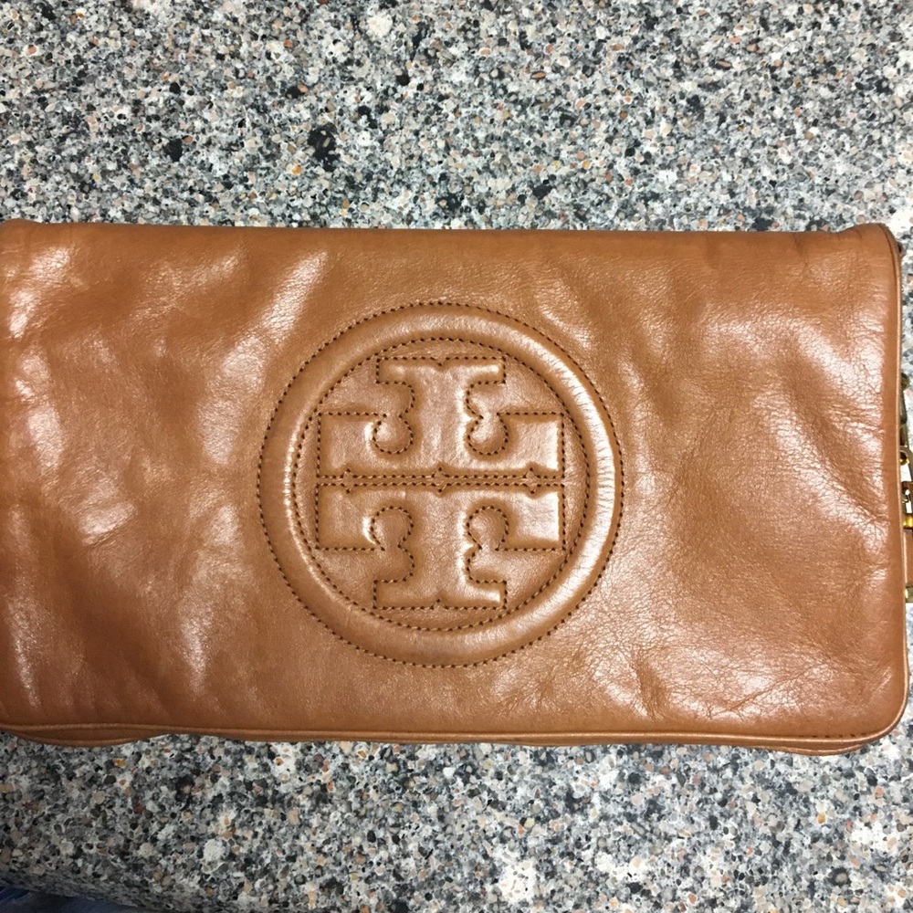Not for sale xtra pics of Tory Burch